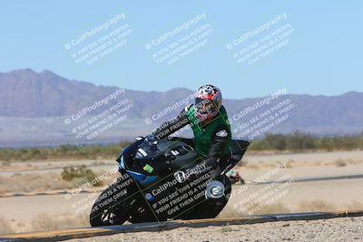 media/Mar-08-2025-TrackXperience (Sat) [[277b597a28]]/4-Level 1/Session 3 (Turn 9 Inside)/